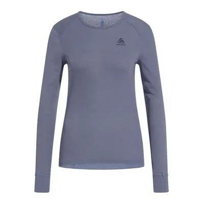 Maglia termica Donna Active Warm Eco