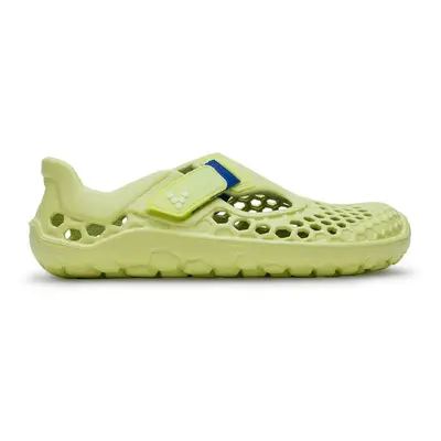 Scarpe Bambino Ultra Bloom