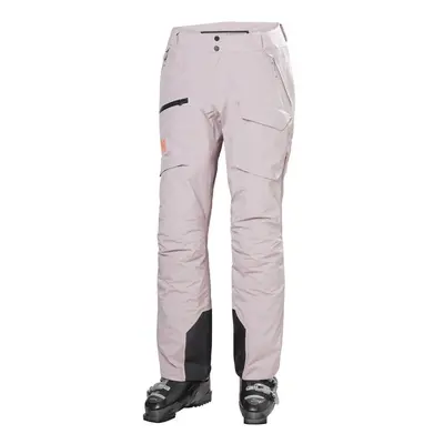 Pantaloni Donna Aurora Infinity