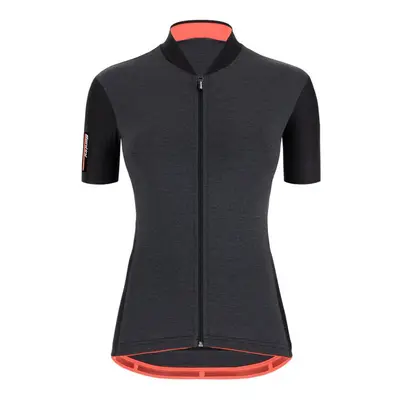 Maglia Donna Color