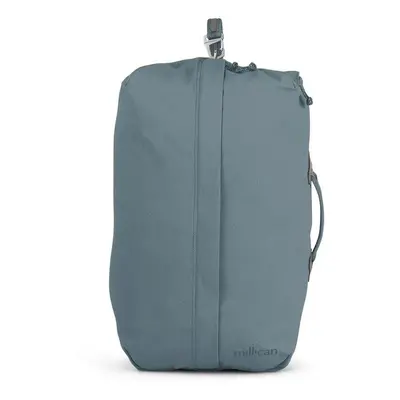 Borsone Miles The Duffle Bag 28L