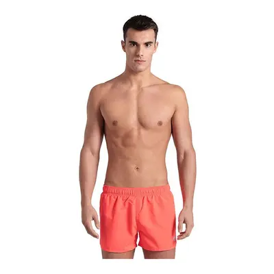 Abbigliamento nuoto Uomo Fundamentals X-R