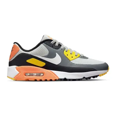 Scarpe G Air Max 90