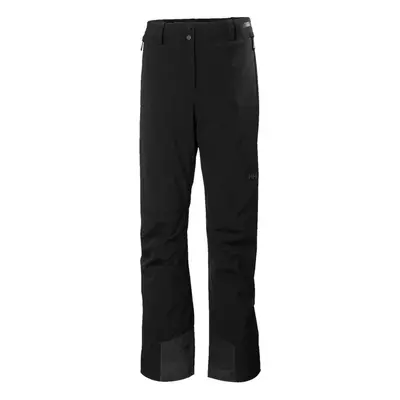 Pantaloni Donna St. Moritz Ins 2.0