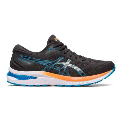 Scarpe da running Uomo Gel-Glorify 5