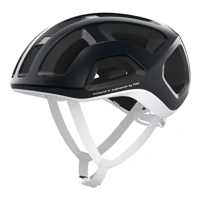 Casco da strada Ventral Lite