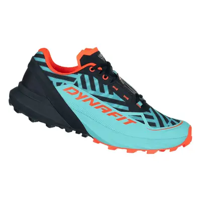 Scarpe da trail Donna Ultra 50