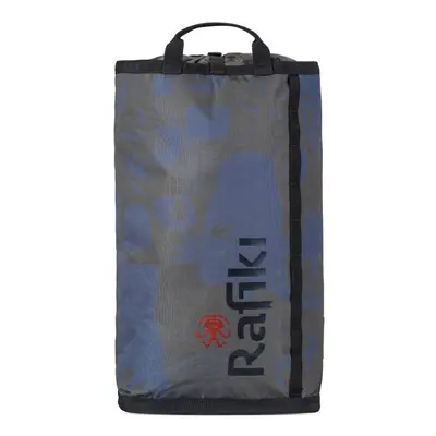 Zaino da arrampicata Scrub 26L