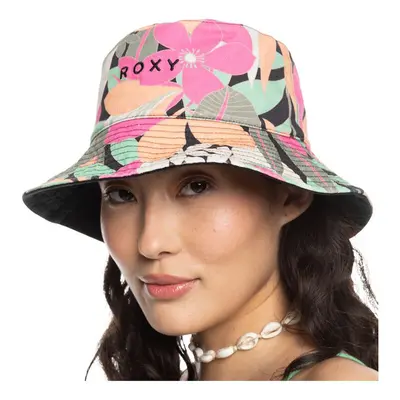 Cappello Donna Jasmine Paradise