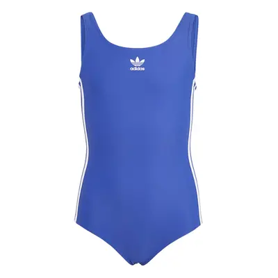 Abbigliamento nuoto Bambino IC4740