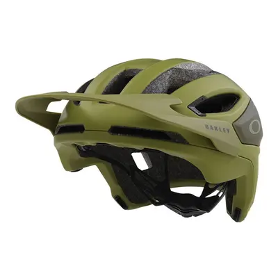 Casco MTB DRT3