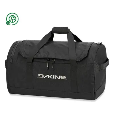 Borsone EQ Duffle