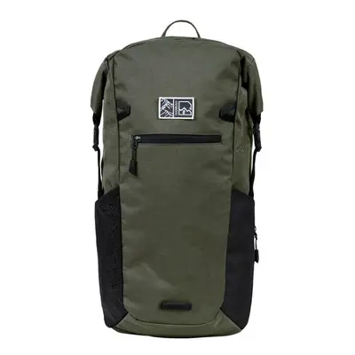 Zaino Renegade 25L