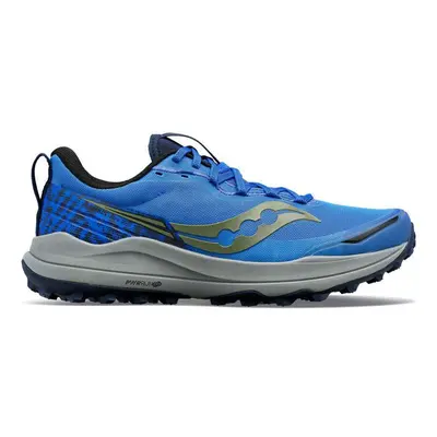 Scarpe da trail Uomo Xodus Ultra 2