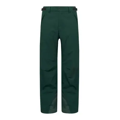 Pantaloni Uomo Best Cedar RC