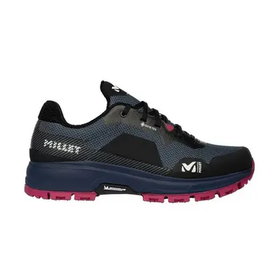 Scarpe da escursionismo Donna X-Rush GTX