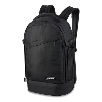 Zaino Verge 25L