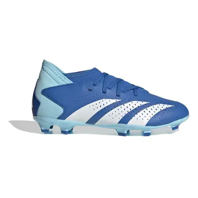 Scarpe da calcio con tacchetti a vite Predator Accuracy.3 FG Bambino Predator Accuracy/3 FG