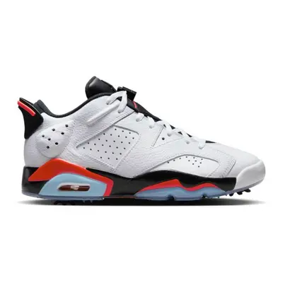 Scarpe da golf Uomo Jordan Retro 6 G