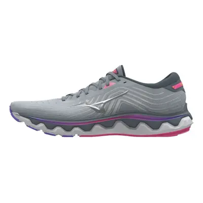 Scarpe da running Donna Wave Horizon 6