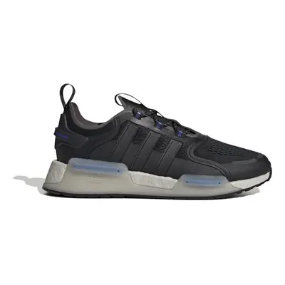 Scarpe Uomo NMD_V3