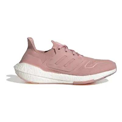 Scarpe da running Donna Ultraboost 22