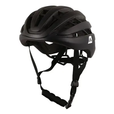 Casco da strada Gorle