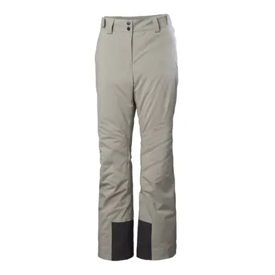 Pantaloni Donna Alpine Insulated