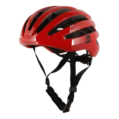 Casco da strada Gorle