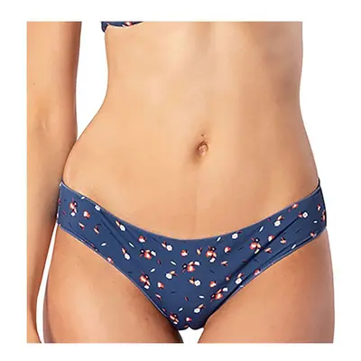 Abbigliamento nuoto Donna Beach Nomadic