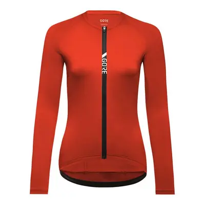 Maglia Donna Torrent