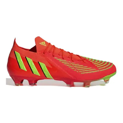 Scarpe da calcio con tacchetti sagomati Predator Edge.1 FG