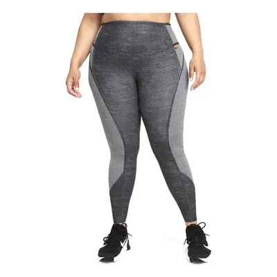 Womens Leggings One Luxe