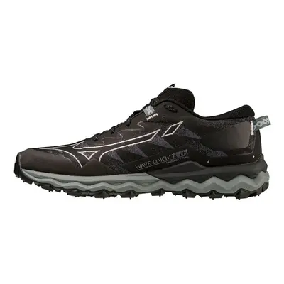 Scarpe da running Donna Wave Daichi 7 GTX