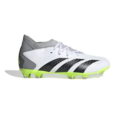 Scarpe da calcio con tacchetti a vite Predator Accuracy.3 FG Bambino Predator Accuracy/3 FG J