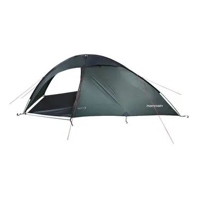 Tenda Sett 3