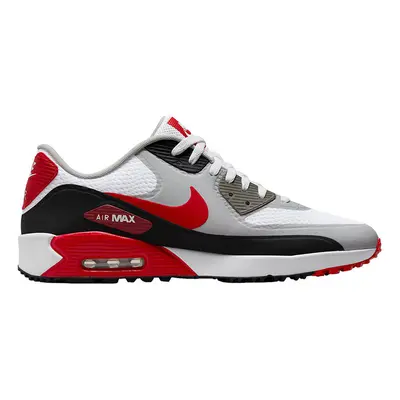 Scarpe da golf Air Max 90 G TB