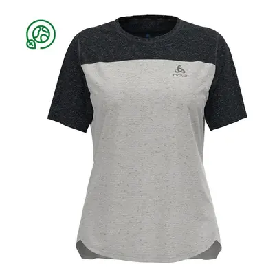 Maglia Donna X-Alp Linencool