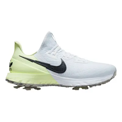 Scarpe da golf Air Zoom Infinity Tour