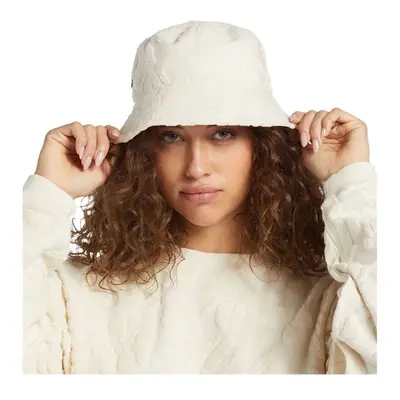 Cappello Donna Jacquard