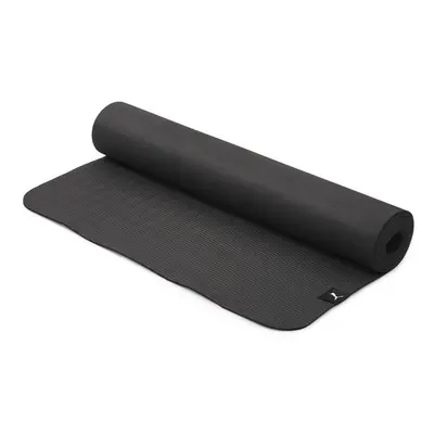 Materassino Donna Fitness Mat