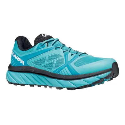 Scarpe da trail Donna Spin Infinity