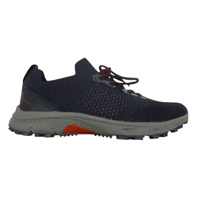 Scarpe Uomo Delen Sport