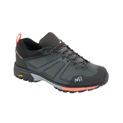 Scarpe da escursionismo Donna Hike Up Leather GTX