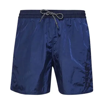 Abbigliamento nuoto Uomo All Day B1B 16"