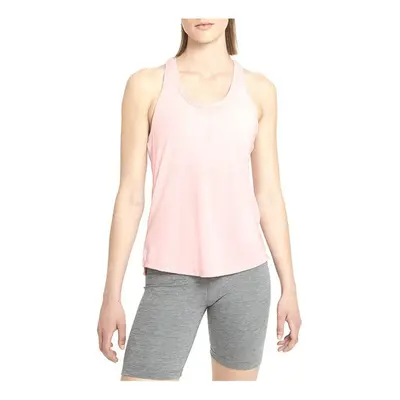 Womens Tank Top One Luxe