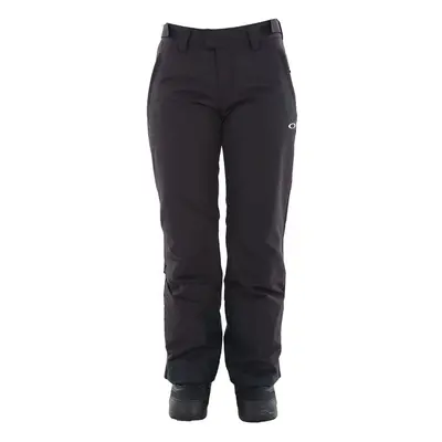 Pantaloni Donna Insulated