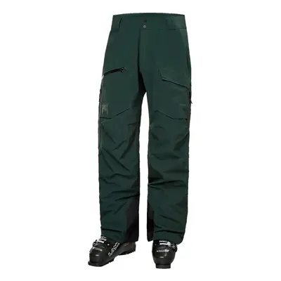 Pantaloni Uomo Ridge Infinity