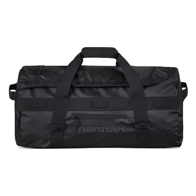 Borsone Traveler 65L