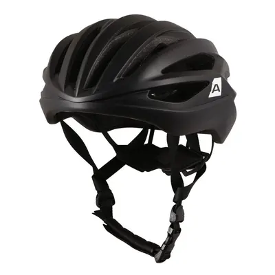 Casco da strada Fadre